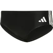 Adidas 3S Calções de Banho