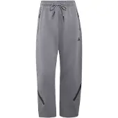 Adidas Z.N.E. OPEN HEM PANT