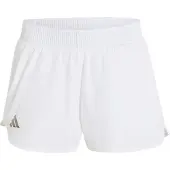 Adidas CALÇÕES DE TÉNIS CLIMACOOL MATCH PRO