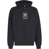 Adidas Camisola com capuz GFX Elevated