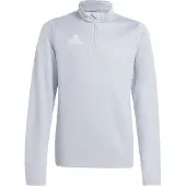 Adidas Camisola de Treino Entrada26 para Crianças
