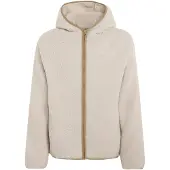 Adidas Casaco de Fleece com Capuz Terrex Xploric - Criança