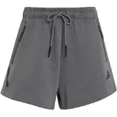 Adidas Z.N.E. SHORT