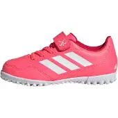 Adidas Sapatilhas de Hóquei YOUNGSTAR RISE CF C