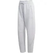 Adidas Z.N.E. OPEN HEM PANT