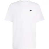 Adidas T-shirt Trevo Essentials Waffle