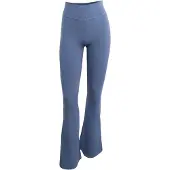 Adidas Leggings All Me Essentials Flare