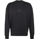 Adidas Moletom Z.n.e