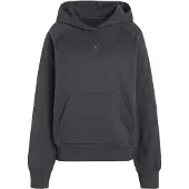 Adidas Sweatshirt de desporto 'AK' cinzento escuro