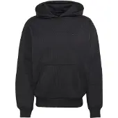 Adidas Originals Sweatshirt 'Premium Essentials' preto