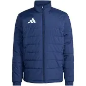Adidas Casaco Leve Entrada26