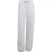 Adidas Z.N.E. PANT