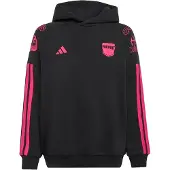 Adidas Sweatshirt x FORTNITE HOODIE