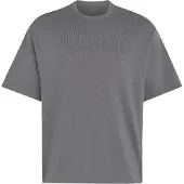 Adidas T-shirt Soft Lux Gráfico