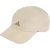 Adidas BONÉ HÍBRIDO 5PNL