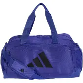 Adidas Saco de Desporto Defender - Tamanho S (Mulher)