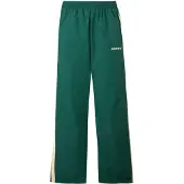 Adidas CUTLINE CALÇAS DE TREINO