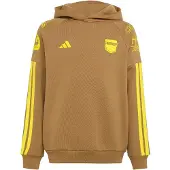 Adidas Sweatshirt x FORTNITE HOODIE