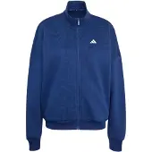 Adidas CASACO STUDIO 3-STRIPES