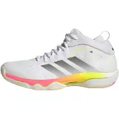 Adidas Sapatilhas CRAZYFLIGHT 7