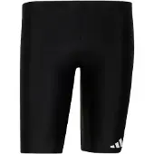 Adidas Jammers de Natação 3-RISCAS