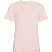 Adidas T-shirt de Ténis Club – Criança