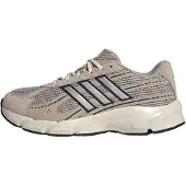 Adidas SAPATILHAS TECHNOCHAOS 2000