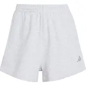 Adidas Calções com Logótipo Pequeno KIT