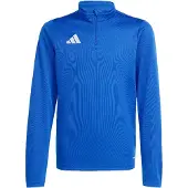 Adidas Camisola de Treino Entrada26 - Criança