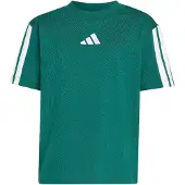 Adidas T-shirt Essentials – Criança