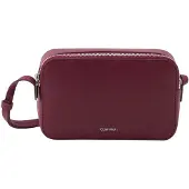 Calvin Klein Bolsa Lv04f3276g