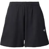 Adidas Originals Calções Essentials French Terry