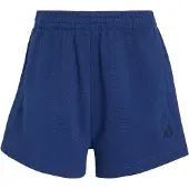 Adidas Calções com Logótipo Pequeno KIT
