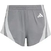 Adidas Calções de running Adizero Archive