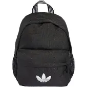Adidas Mochila SMALL BACKPACK mulheres - Preto - Unique