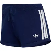 Adidas Originals Calções Knitted
