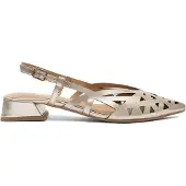 Gioseppo Sapatos Rothbury