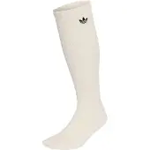 Adidas MEIAS LARGAS PELO JOELHO - 1 PAR