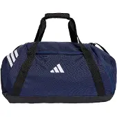 Adidas SACO DE DESPORTO MÉDIO TIRO