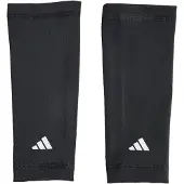 Adidas Mangas de Substituição para Caneleiras