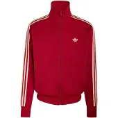 Adidas Casaco Firebird Track