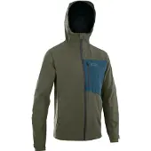 iON Casaco Shelter 2l