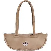 Adidas Originals MALA DE BOWLING ALONGADA