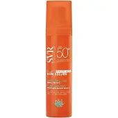 SVR Sun Secure Fluide Photo-Age SPF50+ SPF50+ 40 ml