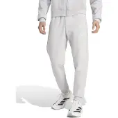 Adidas Calças de fato de treino Entrada26