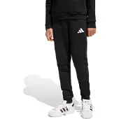 Adidas Calça De Moletom Entrada 26 Sweat