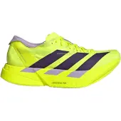 Adidas Sapatilhas Adizero Adios Pro 4