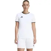 Adidas Camisola Entrada26