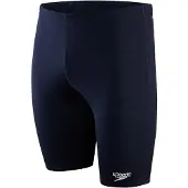 Speedo Jammer Eco Endurance +
