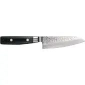 Yaxell Zen 355012 santoku 12.5 cm